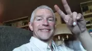 Matt Brown of Alaskan Bush People Dies by Suicide: Autopsy Reveals Gunshot Wound