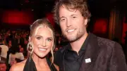 Matthew and Kelly Stafford: Net Worth, Career, Family, and Love Story in 2026