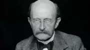 Max Planck Quote: Value of Seeking Truth Over Possession