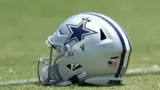 Maxx Crosby Trade Rumors: Dallas Cowboys Emerge as Potential Landing Spot