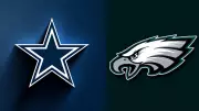 Maxx Crosby Trade Saga: Cowboys, Eagles Emerge as Top Destinations