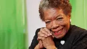 Maya Angelou Quote: Creativity Grows with Use, Says Poet