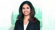 Maya Tata, Noel Tata's Daughter, May Move from Tata Digital to Trent