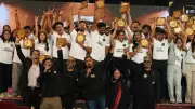 MBA Wallah Students Achieve Record Success; Over 160 Secure Admissions in Top IIMs