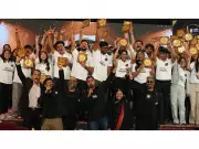 MBA Wallah Students Achieve Record Success: Over 160 Secure Top IIM Admissions