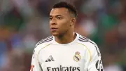 Mbappé Focuses on World Cup 2026 Amid Vacation Outrage with Ester Expósito