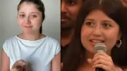 MBBS Student's Cadaver Remarks at Comedy Show Spark Outrage, Police Case Filed