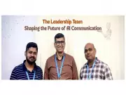 MCUBE's AI Communication Platform Gains Momentum Across Industries
