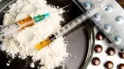 MDMA in Woman’s Private Parts Leads to 308 gm Seizure, 7 Held in Kerala