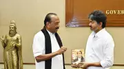 MDMK Ends Nine-Year DMK Alliance Over Support to AIADMK Government