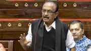 MDMK Quits DMK Alliance After 9 Years Over Hindutva Policy Disagreement