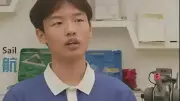 Meet the 19-Year-Old Schoolboy CEO Running a Drone Startup in China
