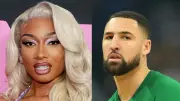 Megan Thee Stallion and Klay Thompson Split: New Claims Reveal He Was 'Done' With Her
