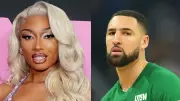 Megan Thee Stallion Not Dating New Man, Fake Rumors Debunked After Klay Thompson Split