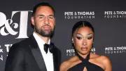 Megan Thee Stallion Opens Up About Fame and Klay Thompson Split
