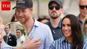 Meghan Markle and Prince Harry Furious Over Pippa Middleton Security 'Double Standard'