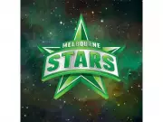 Melbourne Stars and Renegades to Merge into Single BBL Franchise