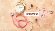 Menopause Timeline: Hormonal Changes Start in Your 30s, Expert Guide