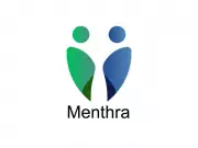 Menthra Launches in India to Build Global Emotional Wellbeing Infrastructure