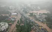 Mescom Reports Rs 11.73 Crore Loss from Pre-Monsoon Rains and Winds