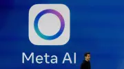 Meta AI Chatbot Exploit Let Hackers Hijack Instagram Accounts