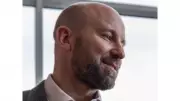 Meta CTO Admits 'Atrocious' Rollout of AI Division, Vows to Fix Culture