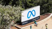 Meta Employee Livestream Hijacked with Profanity Amid Low Morale