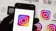 Meta Platforms Hit by Global Outage, UAE Users Face Login Issues