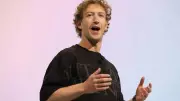 Meta Reassigns 7,000 Workers to AI Teams Amid Layoffs of 8,000