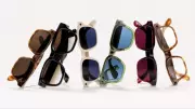 Meta Unveils AI Glasses with Live Translation, 12MP Camera, 8-Hour Battery