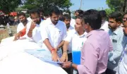 Mettur Dam to Open Soon for Kuruvai Cultivation: Tamil Nadu Minister