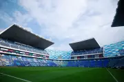 Mexico Face South Africa in World Cup Opener Under Pressure to Deliver