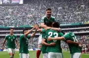 Mexico vs South Korea FIFA World Cup 2026 Live: Son Heung-min Eyes Historic Goal