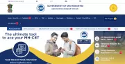 MHT CET 2026 PCM and PCB Results Expected by June 8