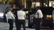 Miami real estate agent, two daughters, ex-husband found dead in murder-suicide