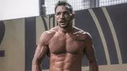 Michael Chandler: Fighting for Himself at UFC Freedom 250 on White House Lawn