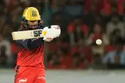 Michael Clarke calls Rajat Patidar IPL 2026's most underrated star after RCB's back-to-back title win