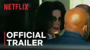 Michael Jackson: The Verdict Trailer Unveiled Ahead of June 3 Release