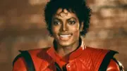 Michael Jackson's 'Man in the Mirror' Lyrics and Meaning: A Call for Self-Change