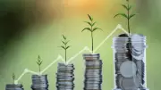 Microfinance Lenders Show Stabilisation Signs, Portfolio Shrinks 17% YoY