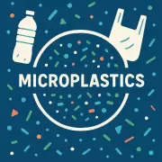 Microplastics Found in Popular Freshwater Fish in Coastal Karnataka Study