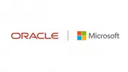 Microsoft Abandons $3B Oracle Cloud Deal Over FedRAMP Security Concerns