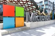 Microsoft Cancels Internal Claude Code Licenses, Pushes Engineers to GitHub Copilot CLI