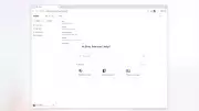 Microsoft Copilot Cowork now globally available, Fortune 500 sign up