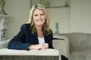 Microsoft HR Chief Promises More Transparency Amid Employee Survey Mixed Results
