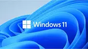 Microsoft Patches Record 206 Flaws, Including Three Zero-Days in April