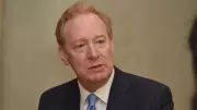 Microsoft President Says Tech Sector Must Learn from Graduates' AI Backlash