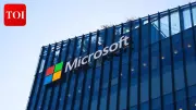 Microsoft Sells OpenAI Models to Chinese Firms Despite US Warnings