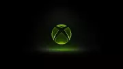 Microsoft Shuts Down or Sells Xbox Studios Ninja Theory, Double Fine, Compulsion Games