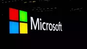 Microsoft sued by shareholders over alleged fraud in AI, Azure cloud business